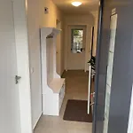 Seeidylle * Geeste