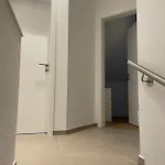 Seeidylle Vakantiehuis *