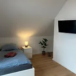Seeidylle Vakantiehuis *