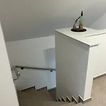 Seeidylle Vakantiehuis