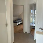 Seeidylle