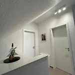 Seeidylle Vakantiehuis