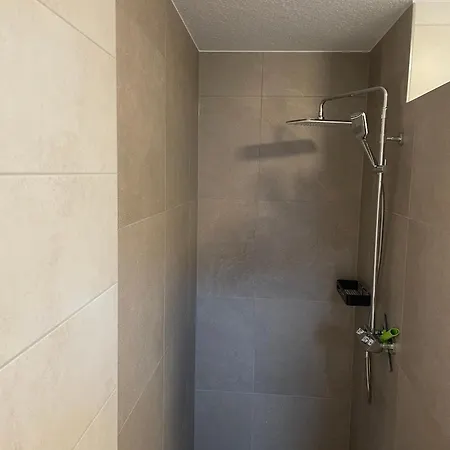 Seeidylle Vakantiehuis *