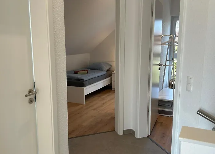 Seeidylle